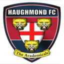 Haughmond