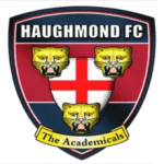 Haughmond