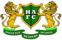 Hengrove Athletic