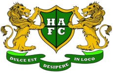 Hengrove Athletic