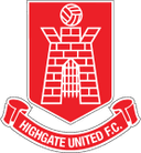 Highgate United