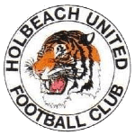 Holbeach United