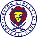 Leyton Athletic