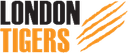 London Tigers