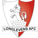 Longlevens
