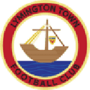Lymington Town
