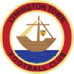 Lymington Town
