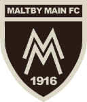Maltby Main