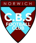 Norwich CBS