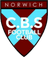 Norwich CBS