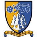 Norwich United