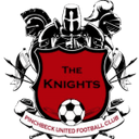 Pinchbeck United