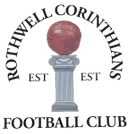 Rothwell Corinthians