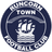 Runcorn Town