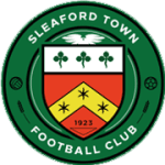 Sleaford Town