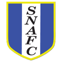 South Normanton Athletic