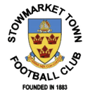 Stowmarket Town