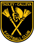 Tadley Calleva