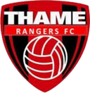 Thame Rangers
