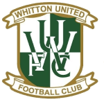 Whitton United