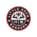 Little Rock Rangers