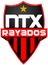 NTX Rayados