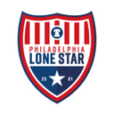 Philadelphia Lone Star