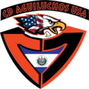 Aguiluchos