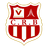 CR Belouizdad