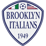 Brooklyn Italians