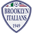 Brooklyn Italians