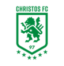 Christos