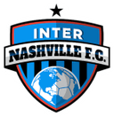 Inter Nashville