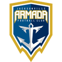 Jacksonville Armada