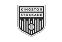 Kingston Stockade