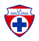 La Maquina
