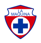 La Maquina