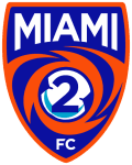 Miami FC 2