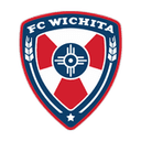 Wichita