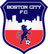 Boston City