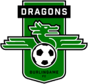 Burlingame Dragons