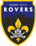 Derby City Rovers