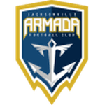 Jacksonville Armada II