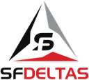 San Francisco Deltas