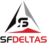 San Francisco Deltas