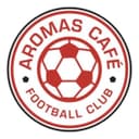 Aromas Café
