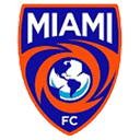 Fort Lauderdale Strikers