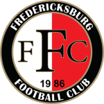 Fredericksburg FC