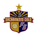 Sacramento Gold