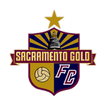 Sacramento Gold